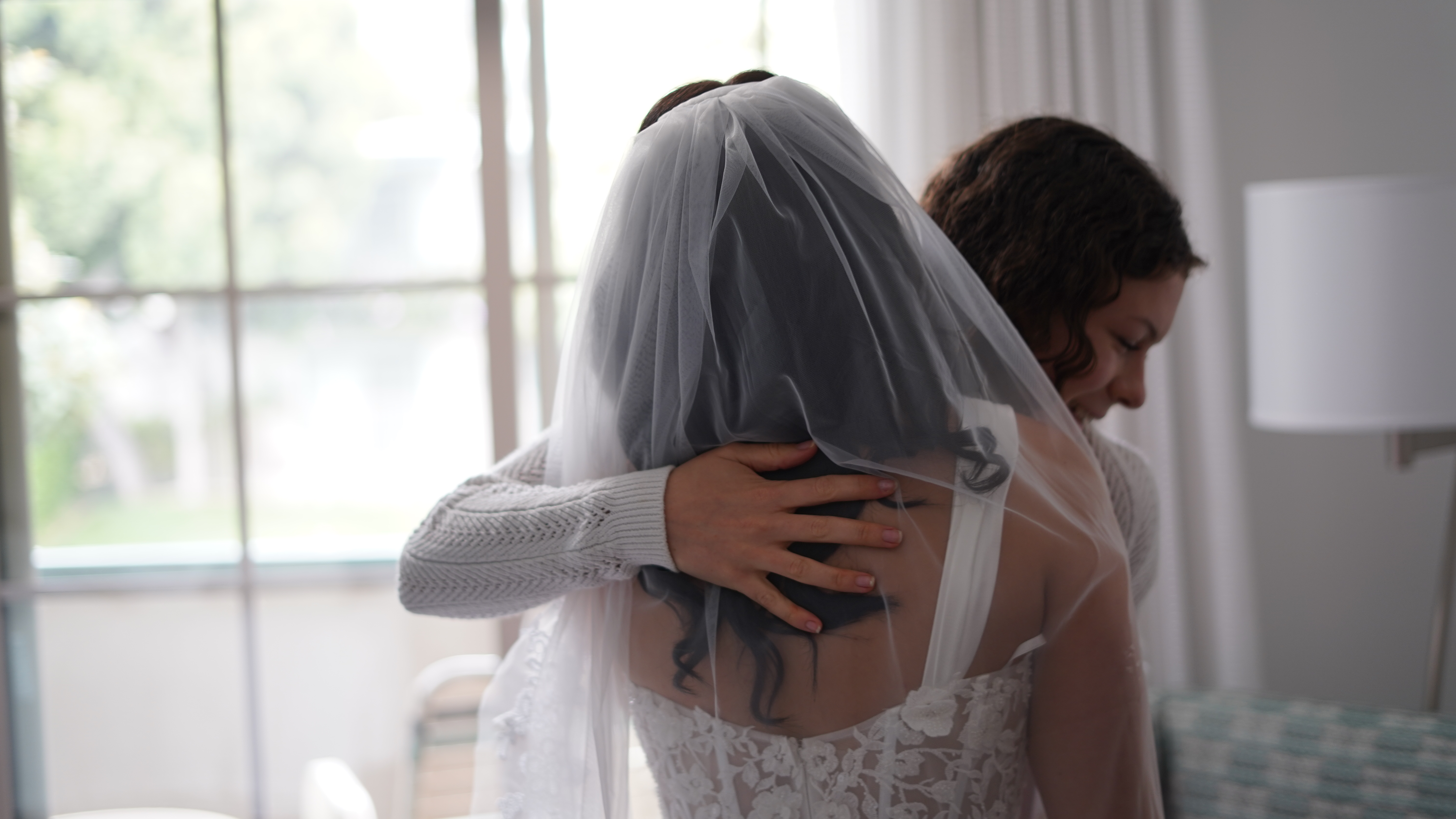 Wedding photo 33